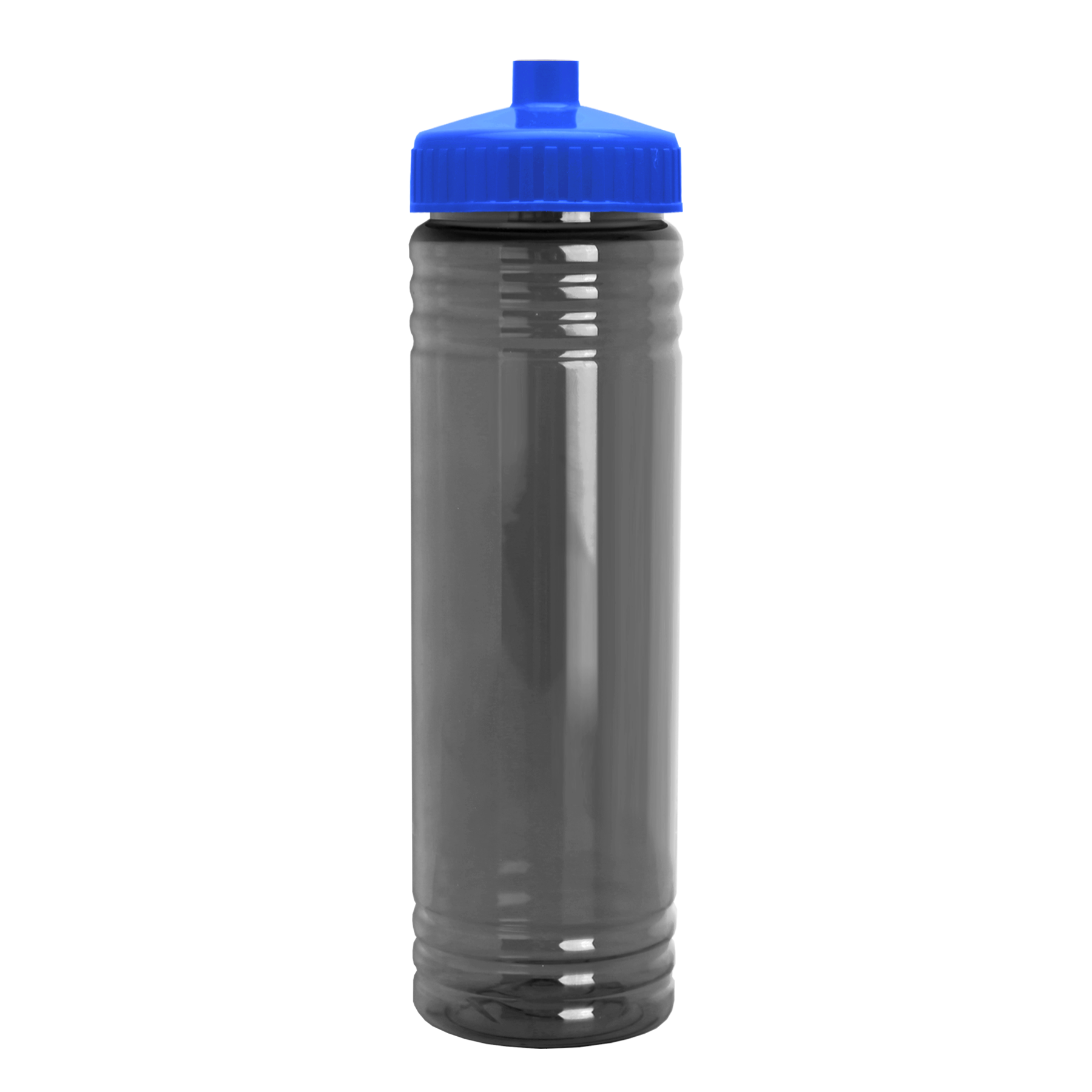 Garyline® Slim Fit Bottle with Push-Pull Lid - 24 oz. 961
